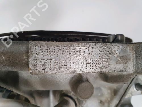 Engine CITROËN C3 III (SX) 1.2 THP 110 (SXHNPS, SXHNZT, SXHNZ6) | BP35798340M1 - Image 8