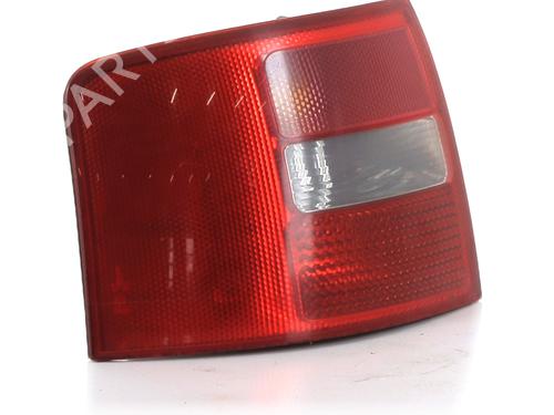 Venstre baglygte AUDI A6 C5 Avant (4B5, 4B6) 2.5 TDI quattro | BP30334635C34