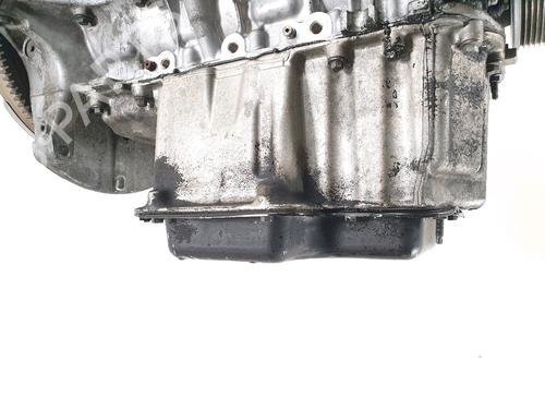 Engine CITROËN JUMPY II Van 1.6 HDi 90 16V | BP37627314M1 - Image 11