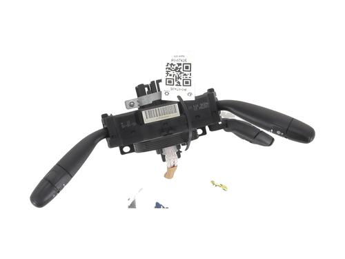 Switch PEUGEOT 206 Hatchback (2A/C)  | BP28137808I30 