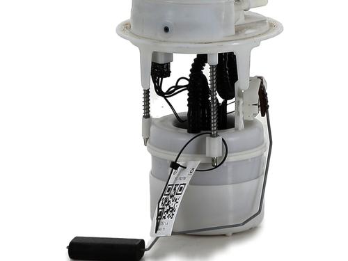 Used Fuel pump PEUGEOT 308 SW II (LC_, LJ_, LR_, LX_, L4_) 1.2 THP 130 (131 hp) 27353502