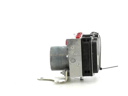 ABS pump FORD KA (RU8) 1.2 | BP15266127M43 