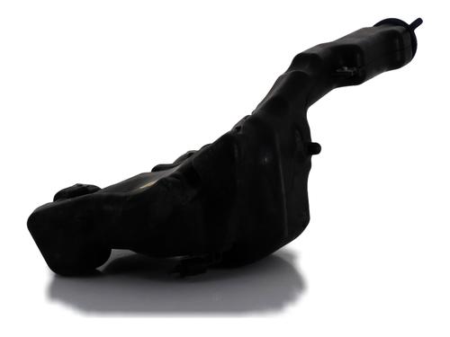 windscreen-washer-tank-mercedes-benz-cls-shooting-brake-x218-2012-2013-2014-2015-2016-2017-33280166 main image