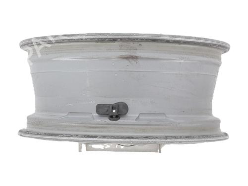 Used Rim Rim 39259026 39259026