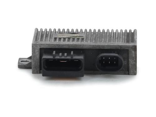 Electronic module RENAULT CLIO II (BB_, CB_) 1.9 D (B/CB0E, BB0J) | BP30190631M83 