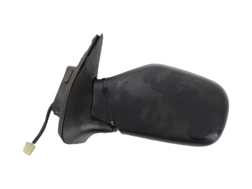 Retrovisor esquerdo SUZUKI IGNIS II (MH) 1.5 4x4 (RM415) | BP39461735C26 - Image 2