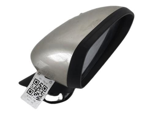 Retrovisor direito Retrovisor direito 37167125 37167125