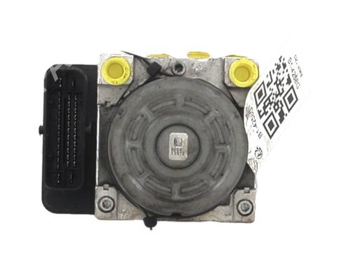 ABS pump CITROËN C-ELYSEE (DD_) 1.6 BlueHDi 100 | BP32693800M43  - Image 6