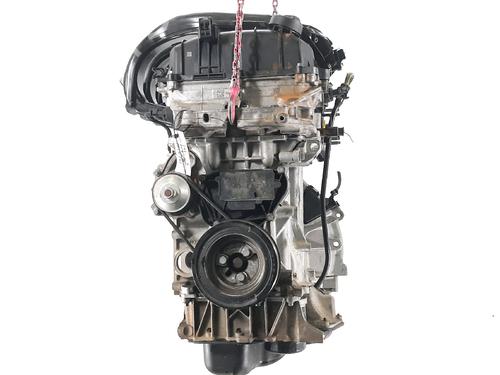 Moteur PEUGEOT 208 I (CA_, CC_) 1.2 PureTech 82 (82 hp) 30917477
