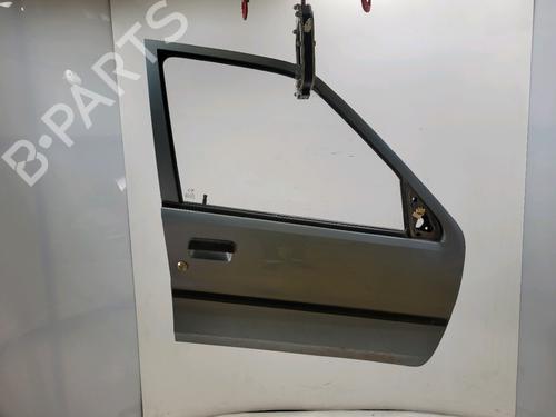 Porte avant droite PEUGEOT 106 I (1A, 1C) 1.1 (60 hp) 30918588