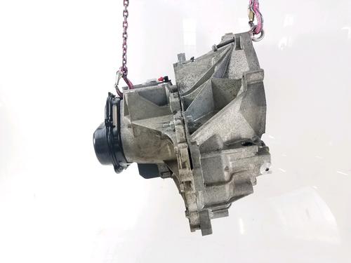Gearbox FORD FOCUS II (DA_, HCP, DP) 1.8 Flexifuel | BP17723104M3 
