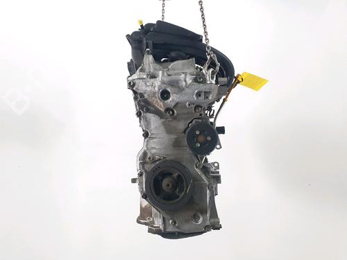 Used Engine Engine 38529494 38529494