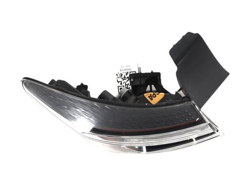 Used Left taillight Left taillight 38030981 38030981