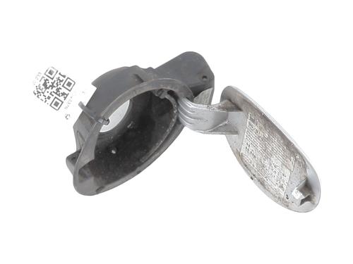 Tanklåg VW GOLF V (1K1) 1.4 16V | BP31367904C131