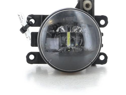 Used Right front fog light Right front fog light RENAULT CLIO IV (BH_) 1.5 dCi 90 (90 hp) 34051721 34051721