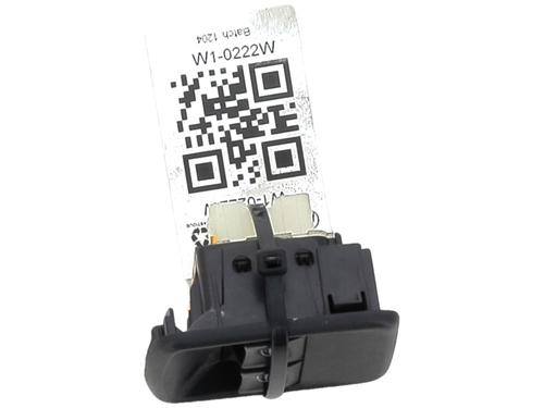 left-front-window-switch-renault-kangoo-express-fw01_-2008-32077583 main image