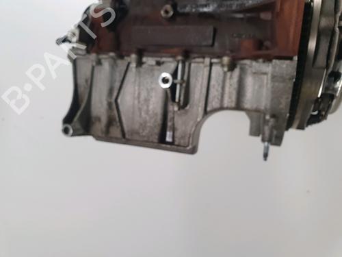 Engine FORD FIESTA VI (CB1, CCN) 1.0 EcoBoost | BP38260449M1 - Image 11