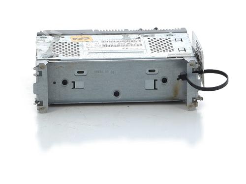 BP32006339E6 main image