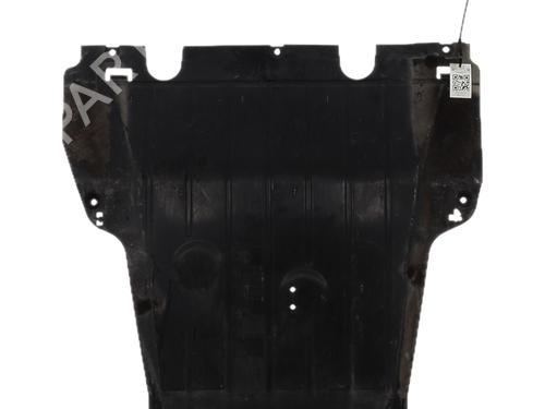 Used Underbody protection Underbody protection 39259288 39259288