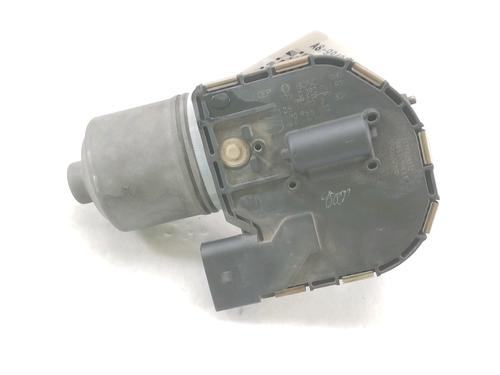 Front wiper motor SEAT LEON (1P1) 2.0 TDI 16V | BP10437980M29 