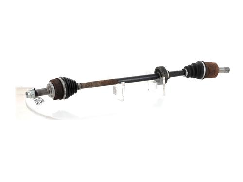 Right front driveshaft HONDA JAZZ II (GD_, GE3, GE2) 1.2 i-DSI (GD5, GE2) | BP28532855M39