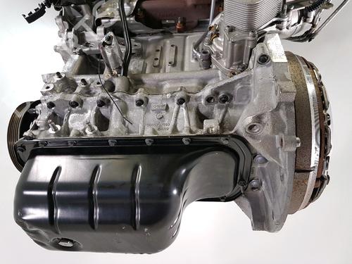 Engine CITROËN C4 AIRCROSS 1.6 HDi 115 AWC | BP33733175M1 - Image 13