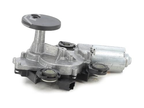 Rear wiper motor CITROËN C4 Grand Picasso I (UA_)  | BP26924509M102 