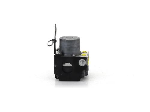 ABS pump RENAULT KANGOO Express (FW0/1_) 1.5 dCi 75 (FW07, FW10, FW04) | BP39087498M43 - Image 4
