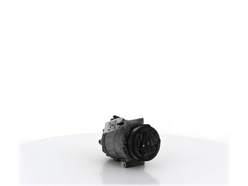 AC compressor RENAULT TRAFIC III Van (FG_) 1.6 dCi 125 (FGMH) | BP38768292M34 - Image 4