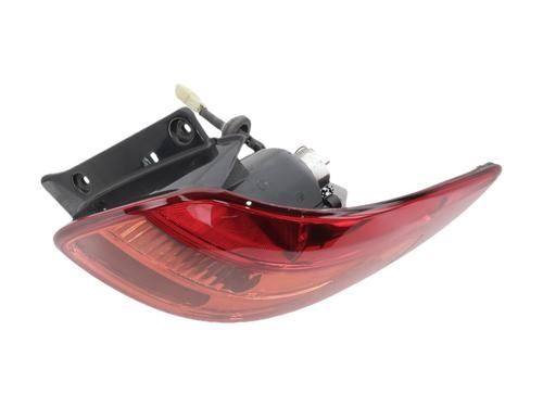 Used Right taillight Right taillight 38031551 38031551