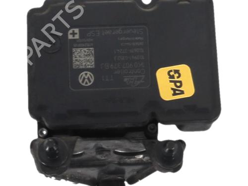ABS pump VW GOLF VI (5K1) 1.6 TDI | BP38529687M43 - Image 6