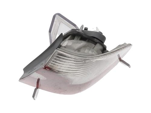 Used Right taillight Right taillight BMW X3 (E83) 2.0 d (150 hp) 34261118 34261118