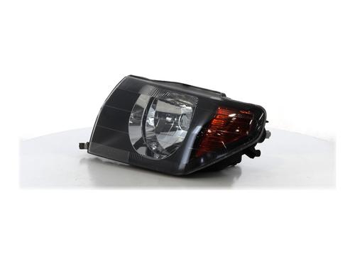 Used Left headlight MITSUBISHI PAJERO PININ I (H6_W, H7_W) 1.8 GDI (H66W, H76W) (120 hp) 29495143