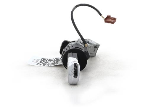Ignition barrel DS DS 3 (SA_) 1.2 THP 110 / PureTech 110 (SAHNPS, SAHNZ6, SAHNZT) | BP39422478M48 - Image 2