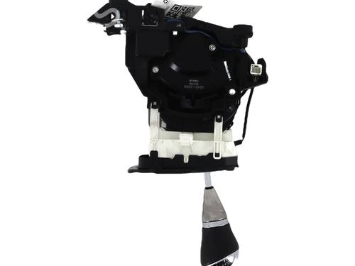 Gear lever PEUGEOT 108 1.0 VTi 72 | BP32310544M90 - Image 3