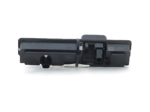 elektronisk-modul-ford-puma-j2k-cf7-2019-31913060 main image