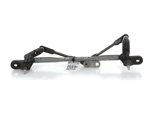 Used Front wipers mechanism FIAT 500 (312_) 0.9 (312AXG1A, 312.AXG11) (86 hp) 29820026