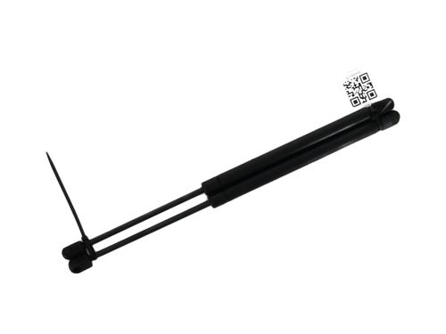 Used Tailgate lift support HYUNDAI SANTA FÉ II (CM) 2.2 CRDi (155 hp) 27905273
