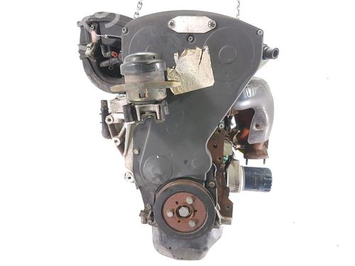Used Engine CITROËN SAXO (S0, S1) [1996-2004]  32013122