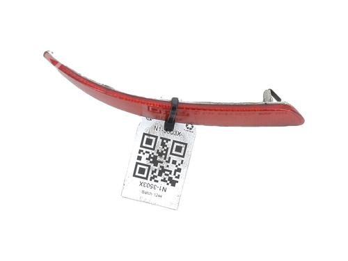 other-bmw-x5-e70-2006-2007-2008-2009-2010-2011-2012-2013-32255913 main image