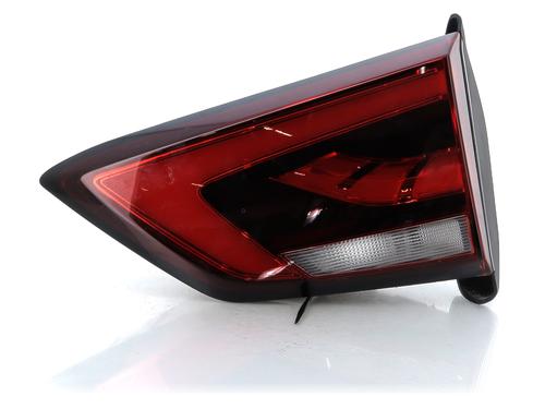 Used Right tailgate light MG MG ZS SUV (AZS1) EV (156 hp) 20494719
