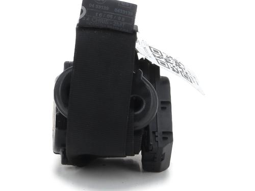 Høyre bak beltestrammer VW FOX Hatchback (5Z1, 5Z3, 5Z4) 1.4 | BP29144834C90 