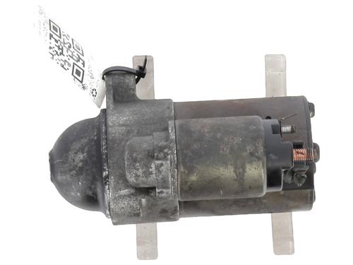 Starter DAEWOO MATIZ (M100, M150) 1.0 | BP27333345M8 