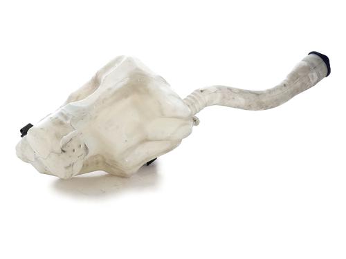 Used Windscreen washer tank Windscreen washer tank PEUGEOT 3008 I MPV (0U_) 1.6 HDi (112 hp) 33751897 33751897