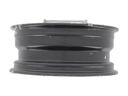 Used Rim Rim 37457012 37457012