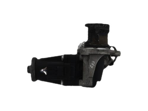 Egr CITROËN C3 II (SC_) 1.4 HDi 70 (SC8HZC, SC8HR0, SC8HP4) | BP39460876M69 - Image 2