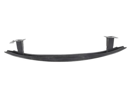 Used Front bumper reinforcement Front bumper reinforcement SEAT IBIZA III (6L1) 1.9 TDI (100 hp) 34118292 34118292