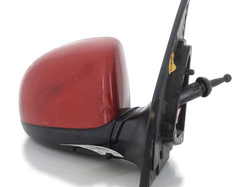 Right mirror KIA PICANTO I (SA) 1.0 | BP31122908C27 