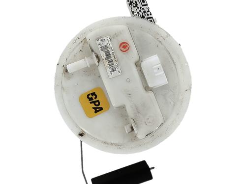 Fuel pump DACIA DUSTER (HS_) 1.2 TCe 125 | BP39608653M76 - Image 3