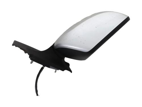 Used Right mirror SUZUKI SPLASH (EX) 1.2 (A5B412) (86 hp) 31693912